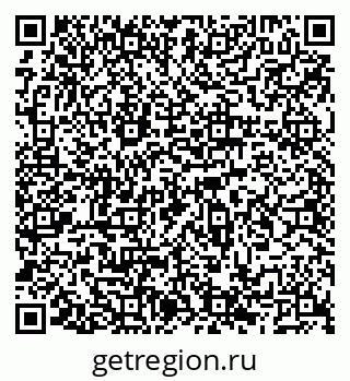 79066514923