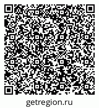 79066514926