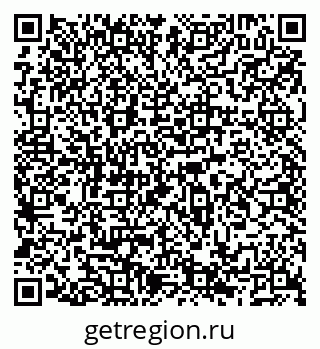 79066514928