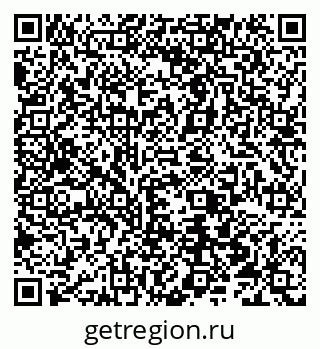 79066514930