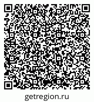 79066514932