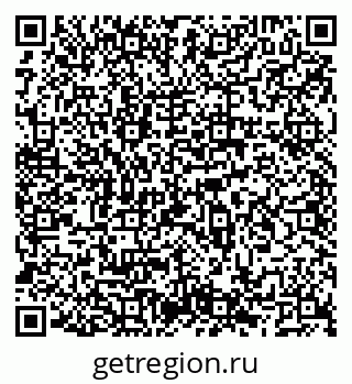 79066514934