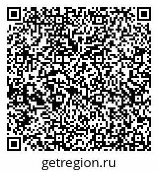 79066514936