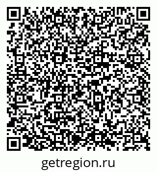 79066514937