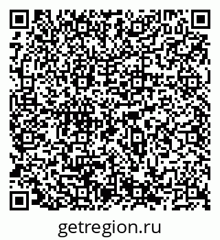 79066514938