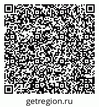 79066514941