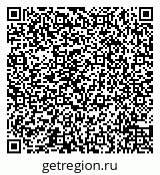79066514942