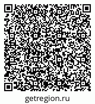 79066514944