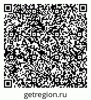 79066514946