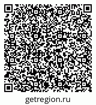 79066514947