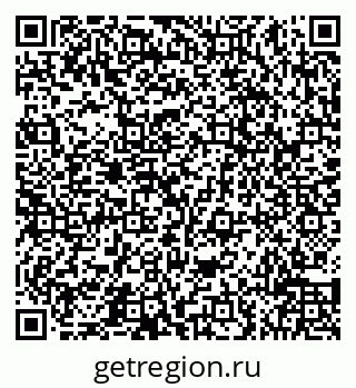 79066514949