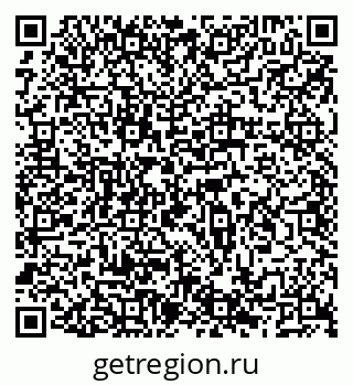 79066514951