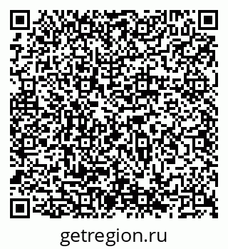 79066514952