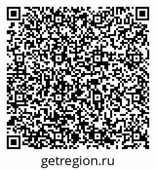79066514954