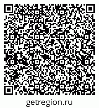 79066514955