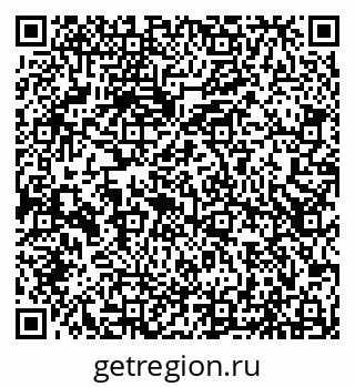 79066514956