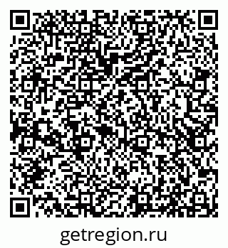 79066514957