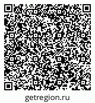 79066514958