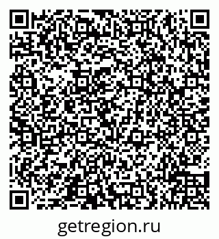 79066514959