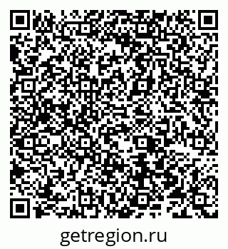 79066514960