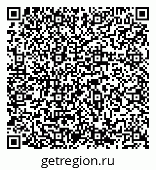 79066514961