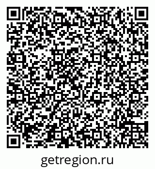 79066514964