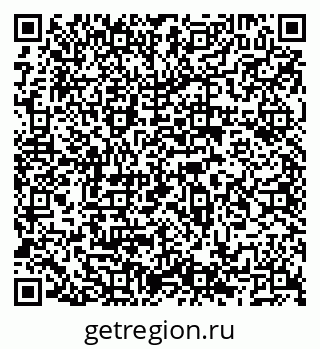 79066514966