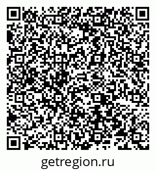 79066514967