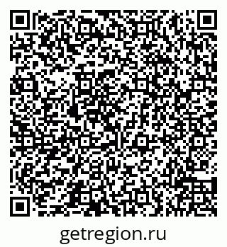 79066514969