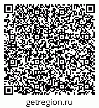 79066514972
