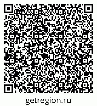 79066514974