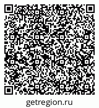 79066514976