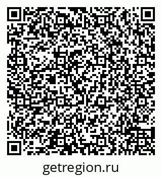 79066514977