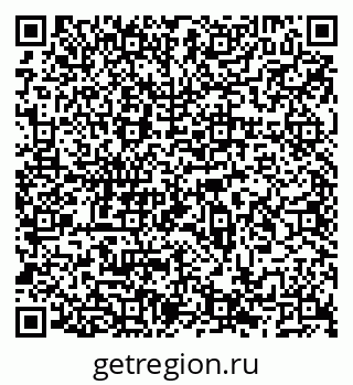79066514978