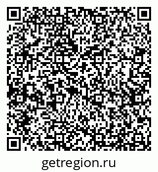 79066514979