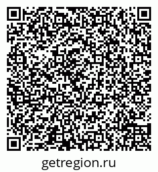 79066514982