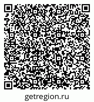 79066514985