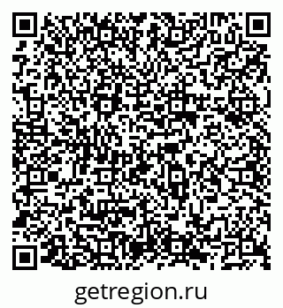 79066514986