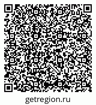 79066514987
