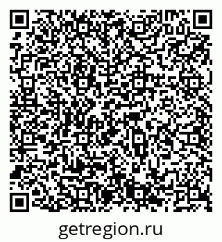 79066514988