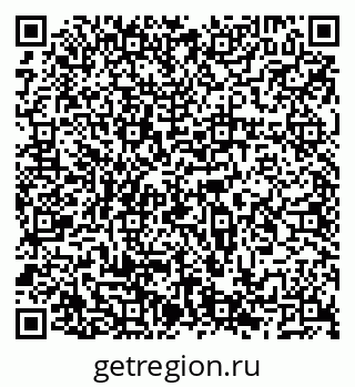 79066514989