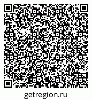 79066514990