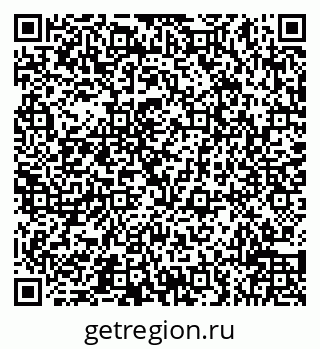 79066514991