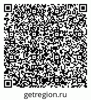 79066514992