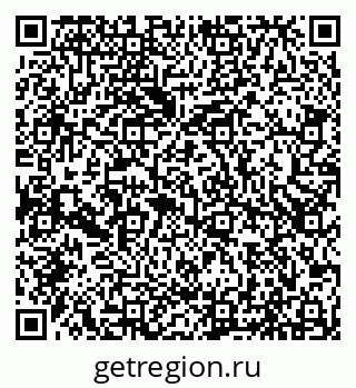 79066514993