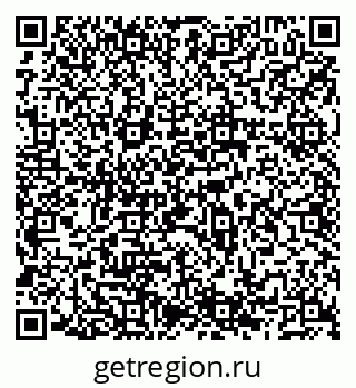 79066514994