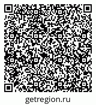 79066514996