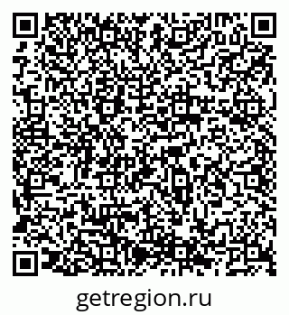 79066514997