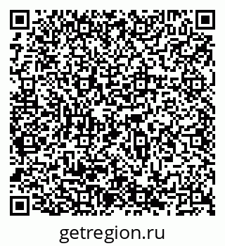 79066514998