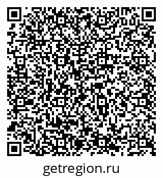 79066515002